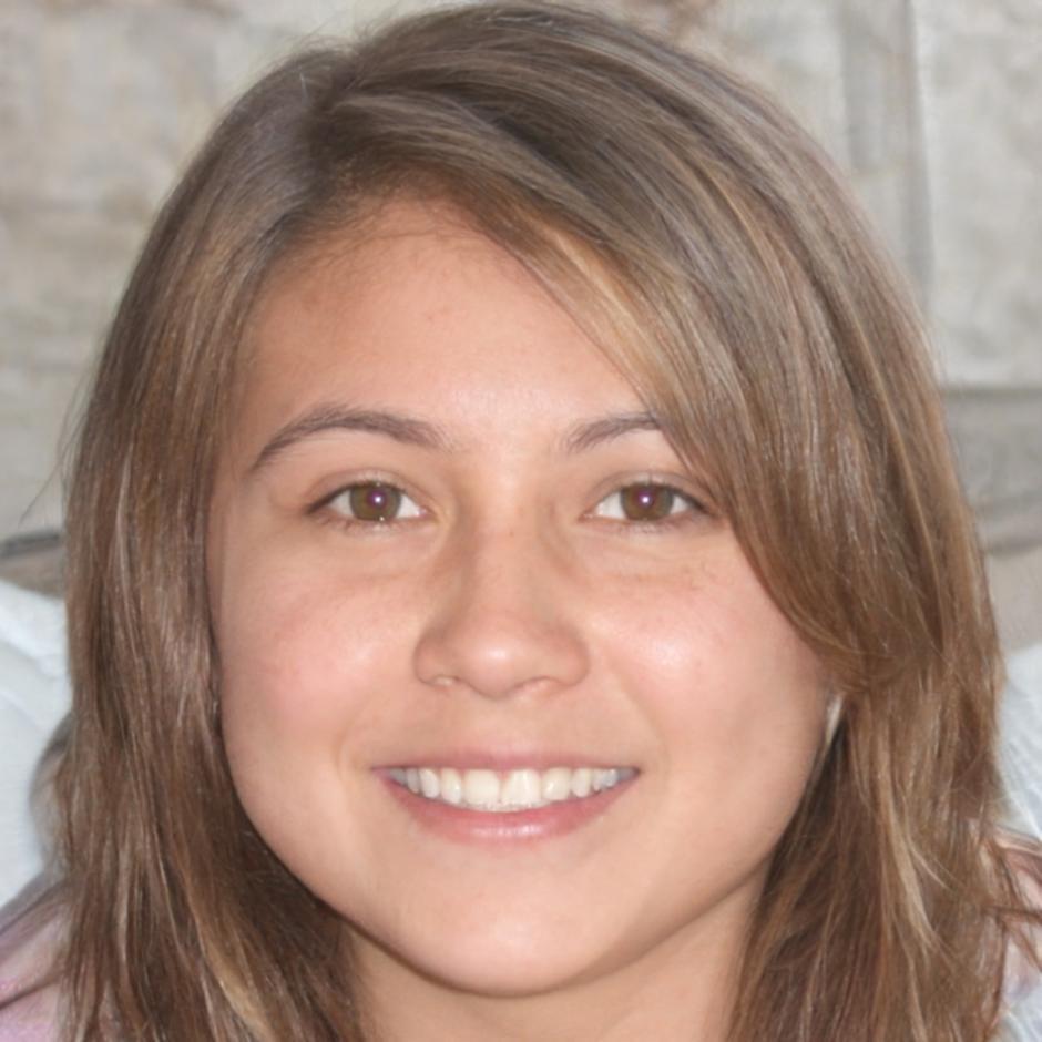 Zdenka Polívková, Leiterin Bildungsentwicklung