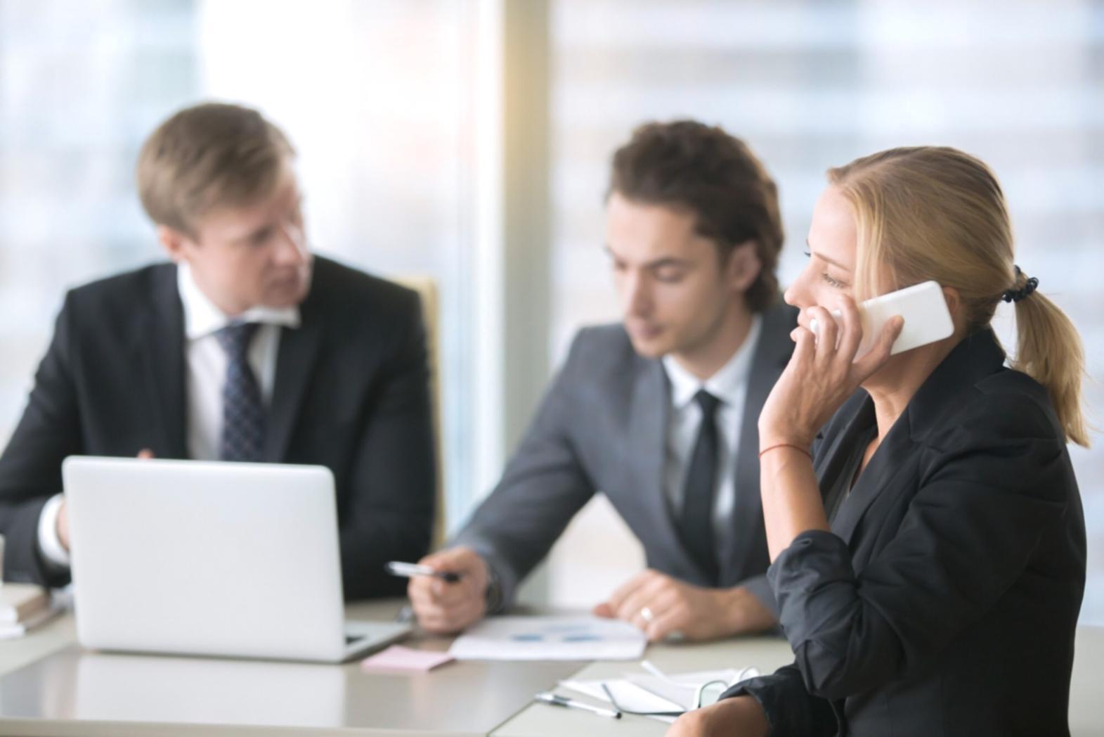 Finanzplanung und Budgetierung im Alltag