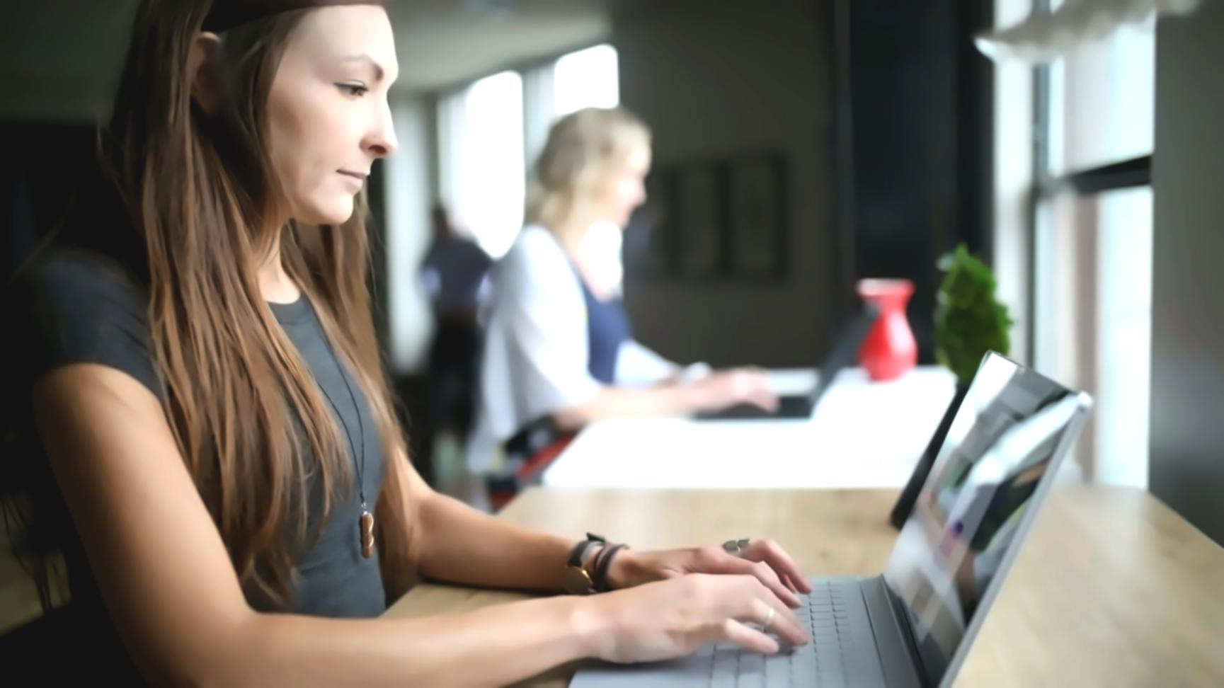 Strukturierte Finanzbildung bei reviontalis