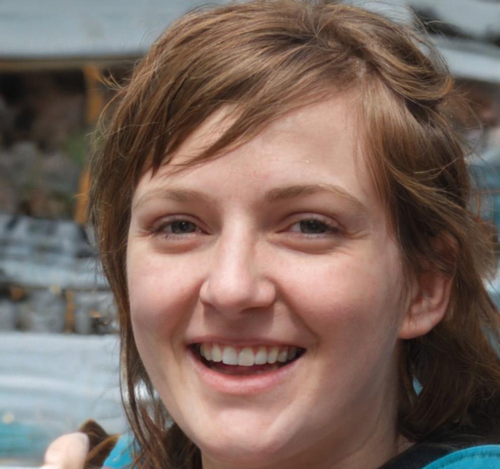 Kursleitung für Finanzbildung und Budgetplanung